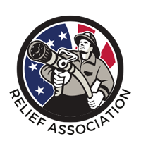 Hyannis Firefighters Relief Association
