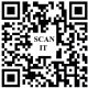 qr-code-sample