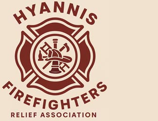 Hyannis Firefighters Relief Association